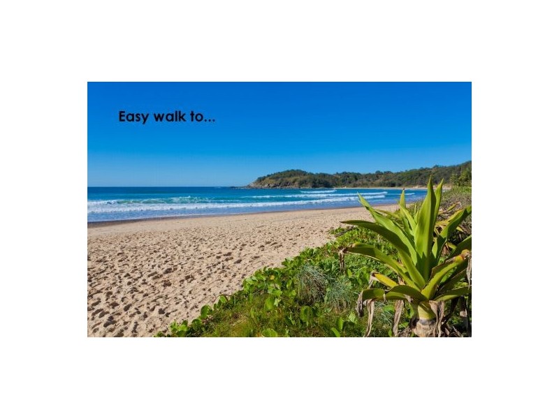 9 Diggers Headland Place, Coffs Harbour NSW 2450