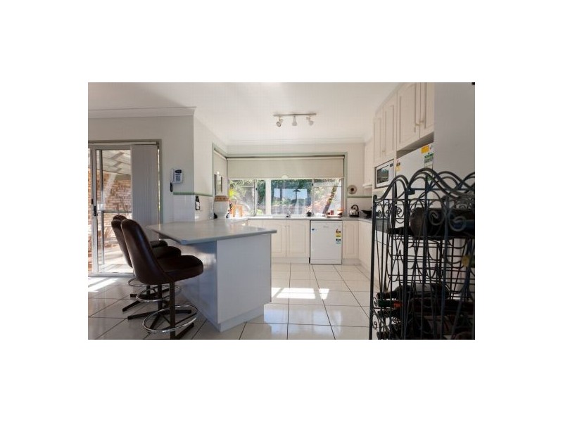 9 Diggers Headland Place, Coffs Harbour NSW 2450