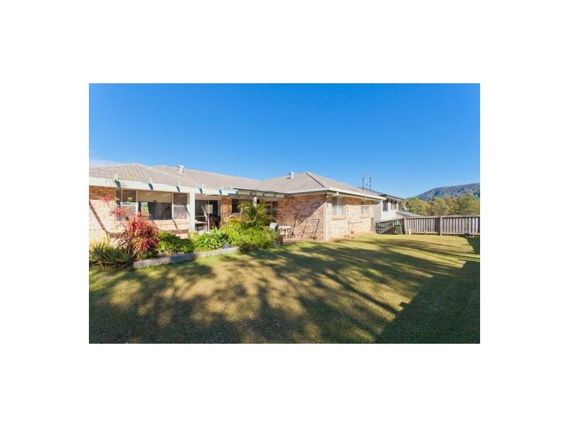 9 Diggers Headland Place, Coffs Harbour NSW 2450