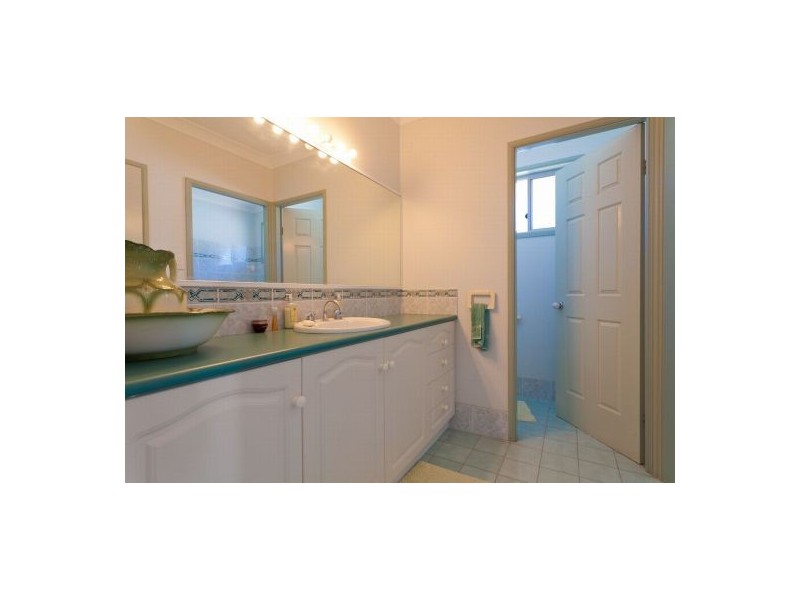 9 Diggers Headland Place, Coffs Harbour NSW 2450