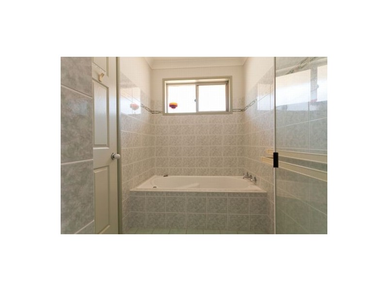 9 Diggers Headland Place, Coffs Harbour NSW 2450