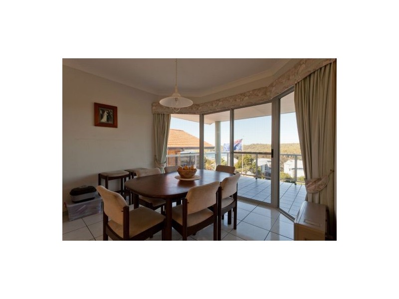 9 Diggers Headland Place, Coffs Harbour NSW 2450