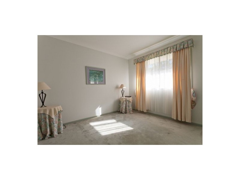 9 Diggers Headland Place, Coffs Harbour NSW 2450