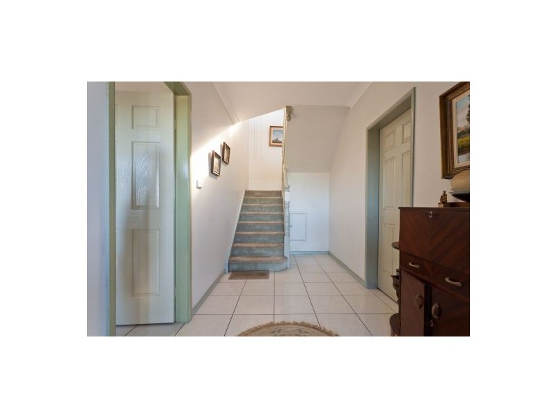 9 Diggers Headland Place, Coffs Harbour NSW 2450