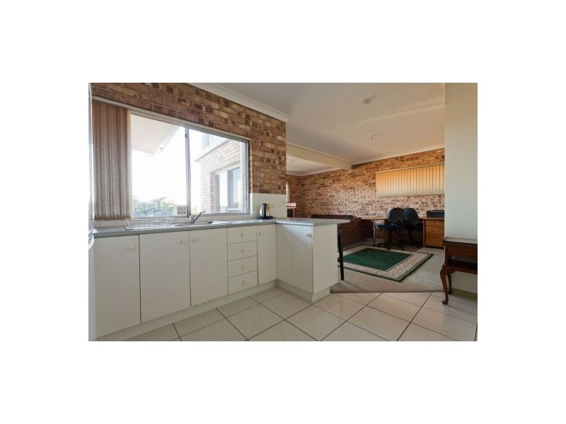 9 Diggers Headland Place, Coffs Harbour NSW 2450