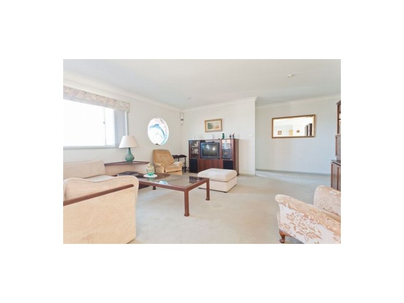 9 Diggers Headland Place, Coffs Harbour NSW 2450