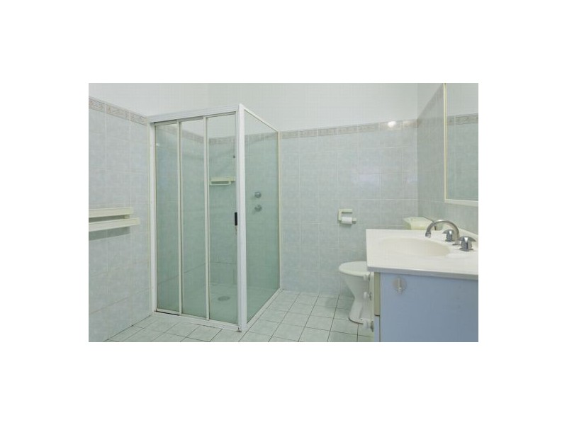 9 Diggers Headland Place, Coffs Harbour NSW 2450