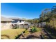 9 Diggers Headland Place, Coffs Harbour NSW 2450