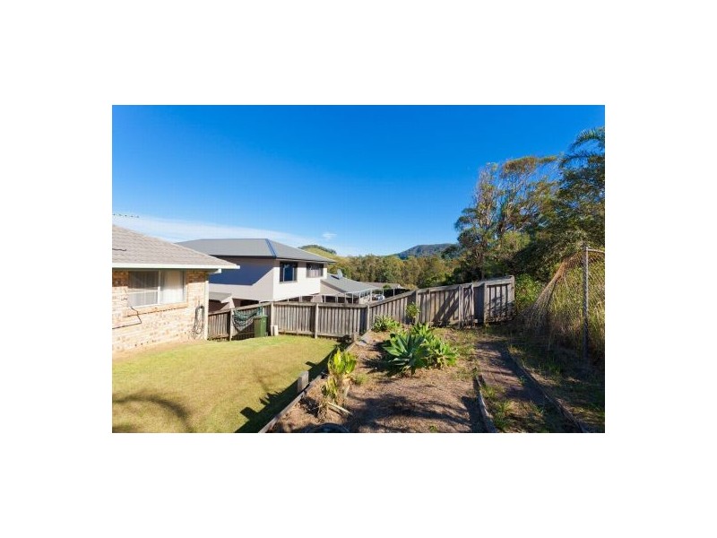 9 Diggers Headland Place, Coffs Harbour NSW 2450