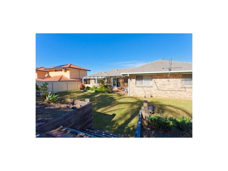 9 Diggers Headland Place, Coffs Harbour NSW 2450