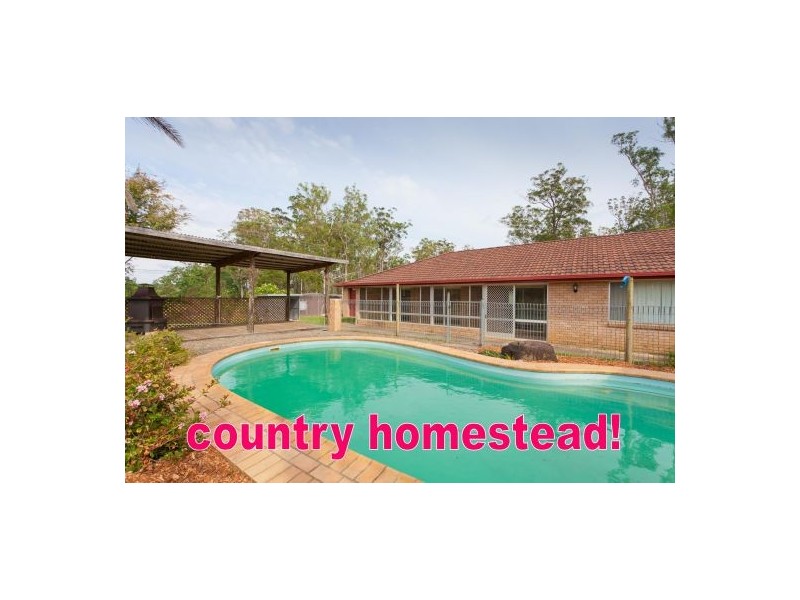 329 Riverbend Road, Kungala NSW 2460