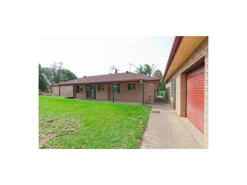 329 Riverbend Road, Kungala NSW 2460