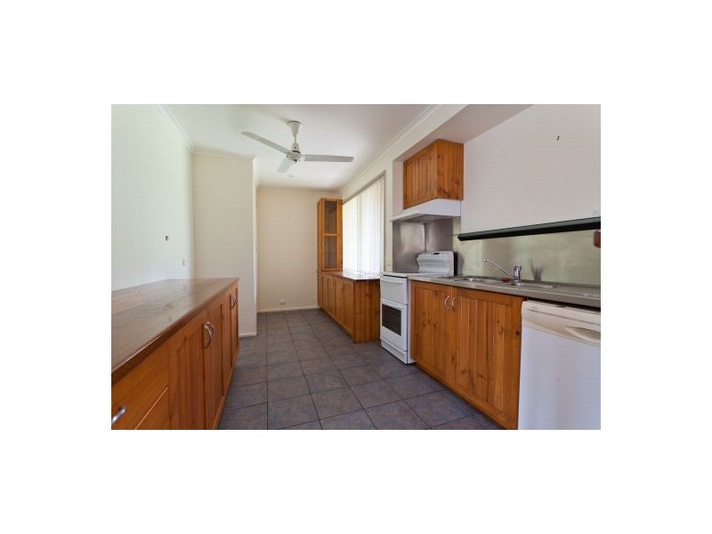 329 Riverbend Road, Kungala NSW 2460