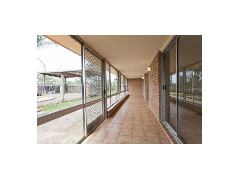 329 Riverbend Road, Kungala NSW 2460