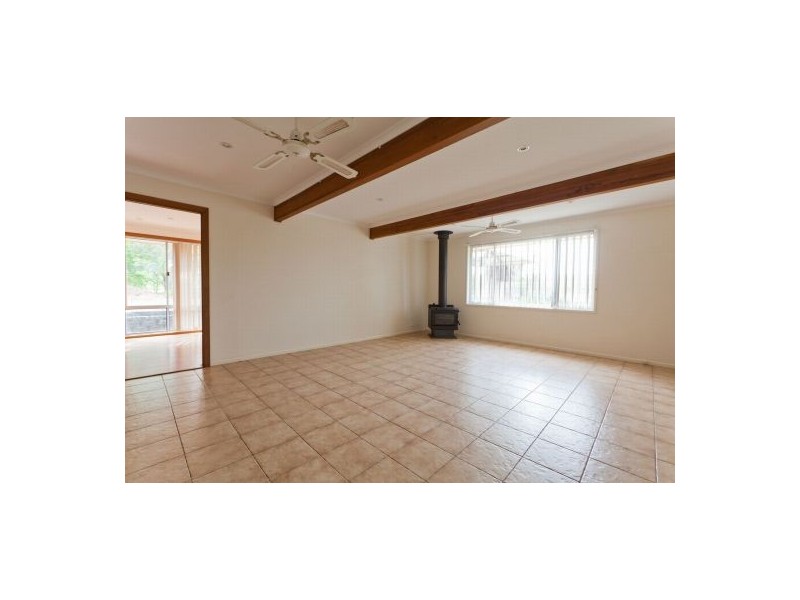 329 Riverbend Road, Kungala NSW 2460