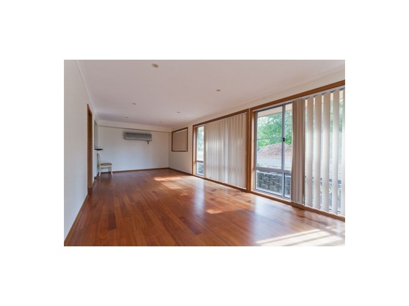 329 Riverbend Road, Kungala NSW 2460