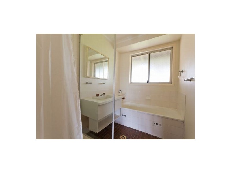 329 Riverbend Road, Kungala NSW 2460