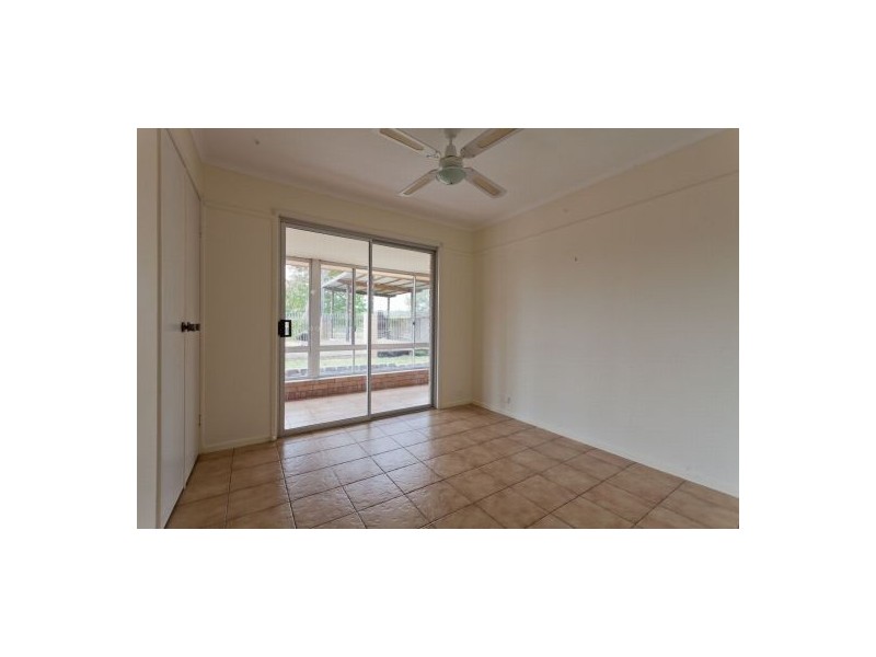 329 Riverbend Road, Kungala NSW 2460