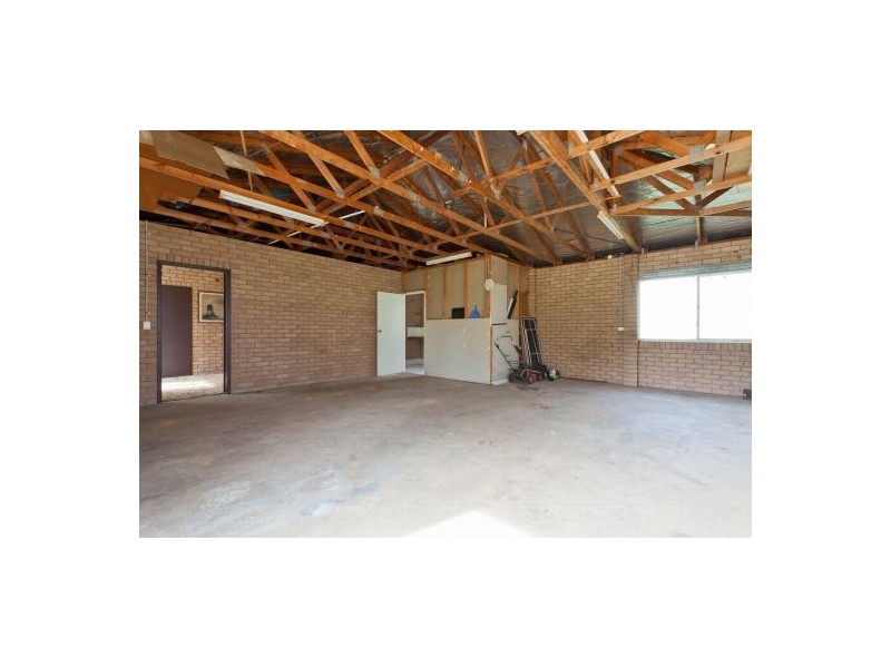 329 Riverbend Road, Kungala NSW 2460