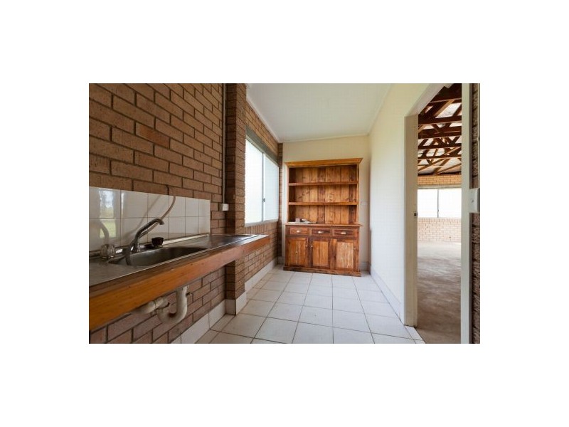 329 Riverbend Road, Kungala NSW 2460