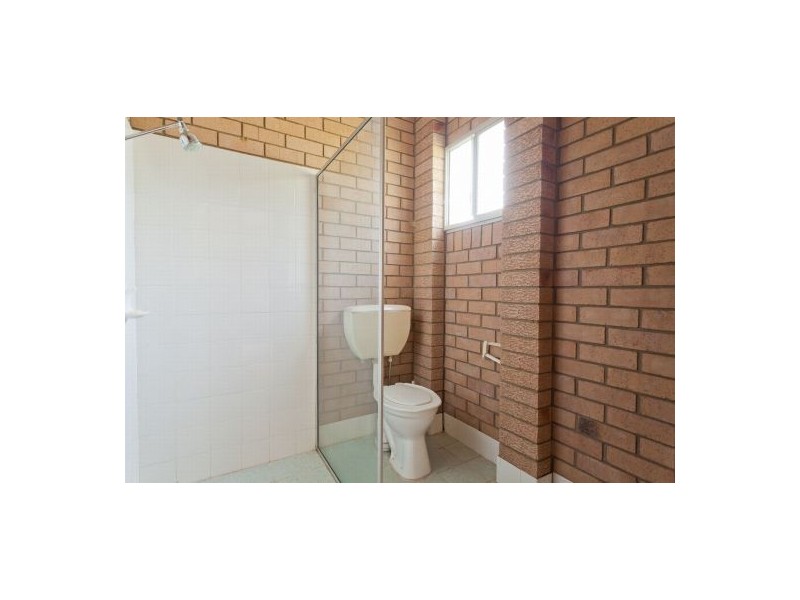 329 Riverbend Road, Kungala NSW 2460