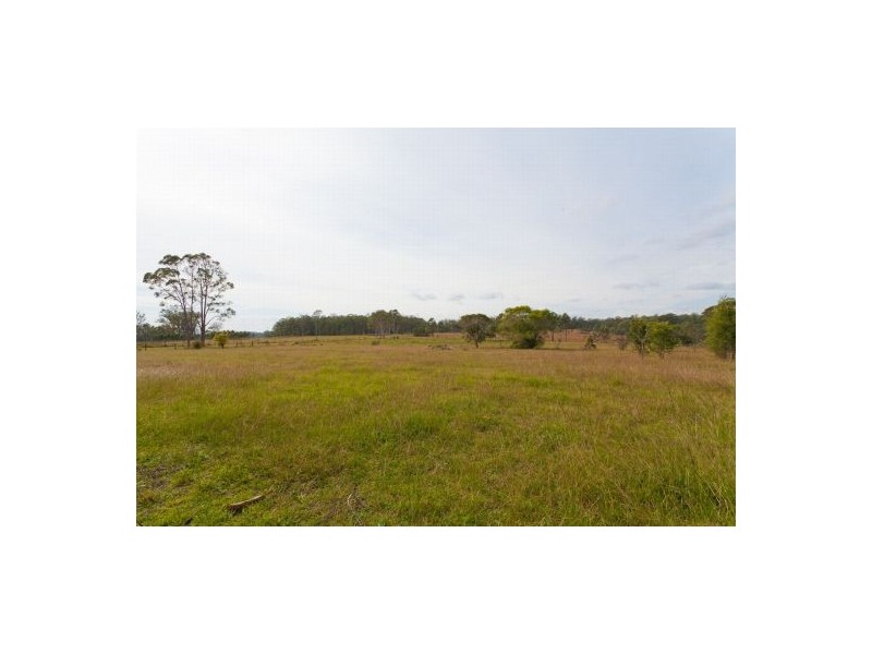 329 Riverbend Road, Kungala NSW 2460