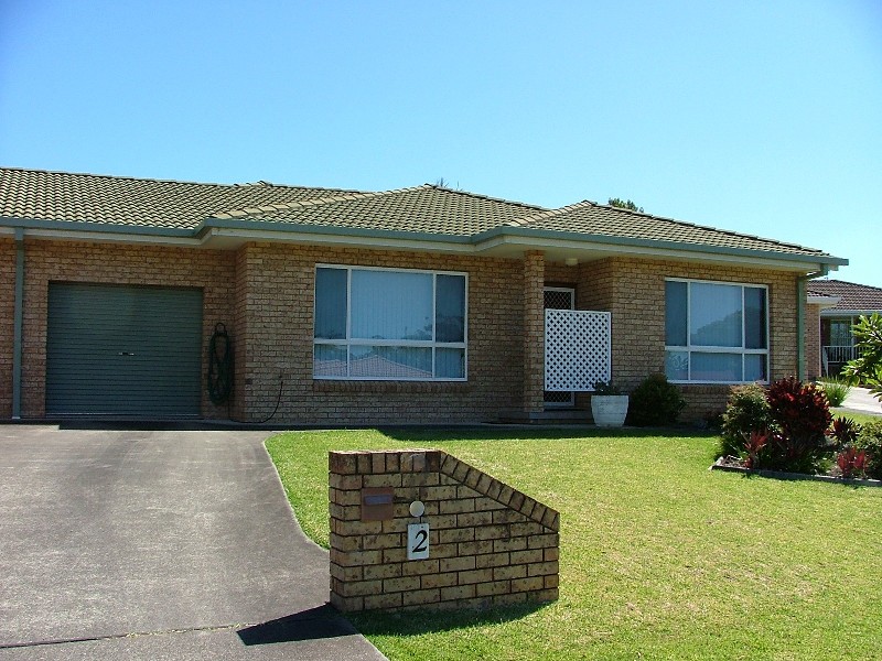 Boambee East NSW 2452