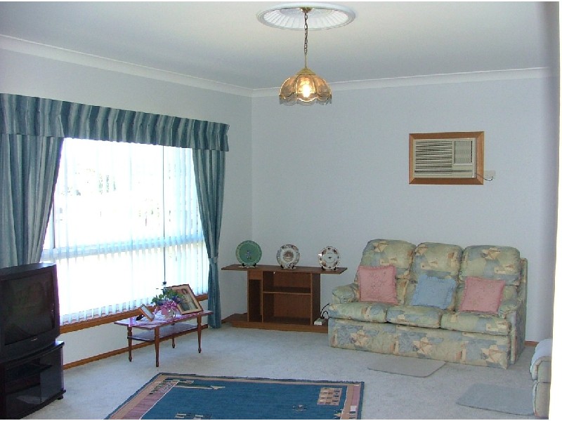 Boambee East NSW 2452