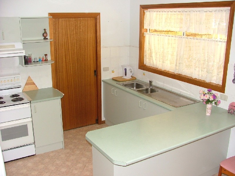 Boambee East NSW 2452