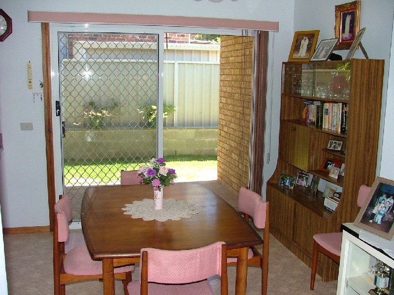 Boambee East NSW 2452