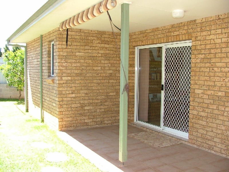 Boambee East NSW 2452