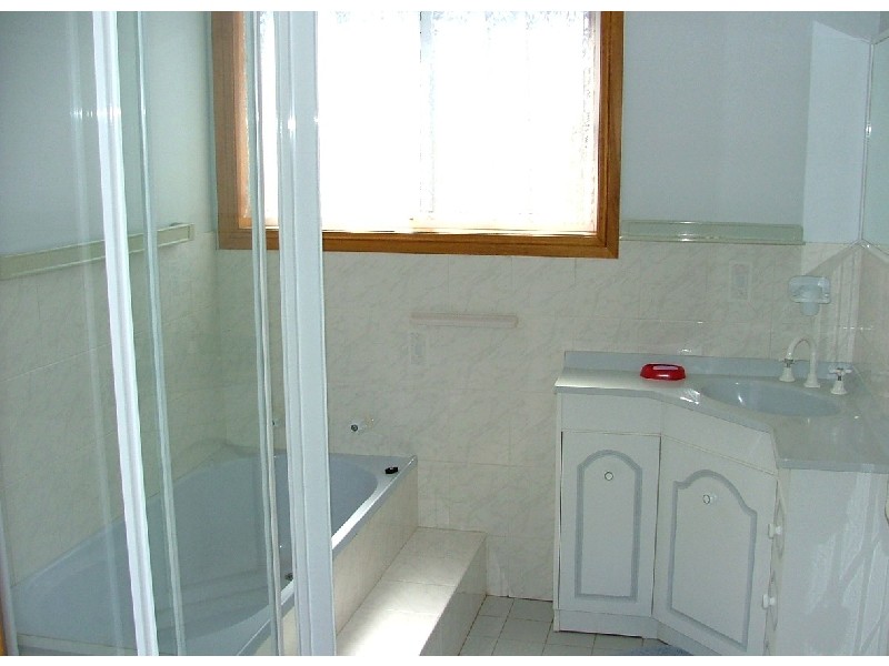 Boambee East NSW 2452