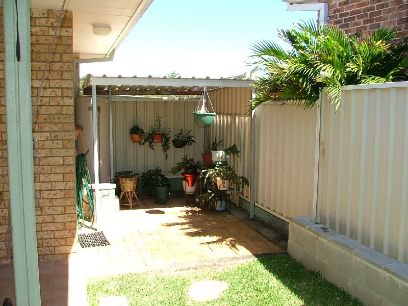 Boambee East NSW 2452