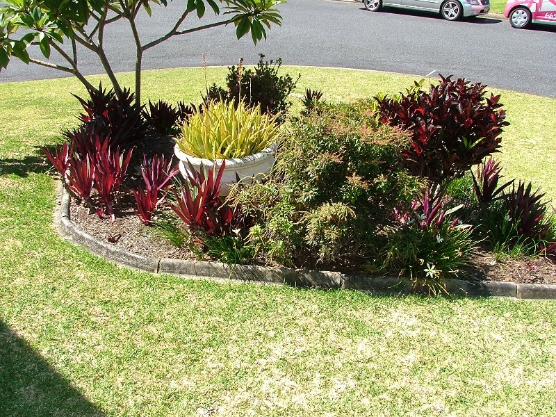 Boambee East NSW 2452