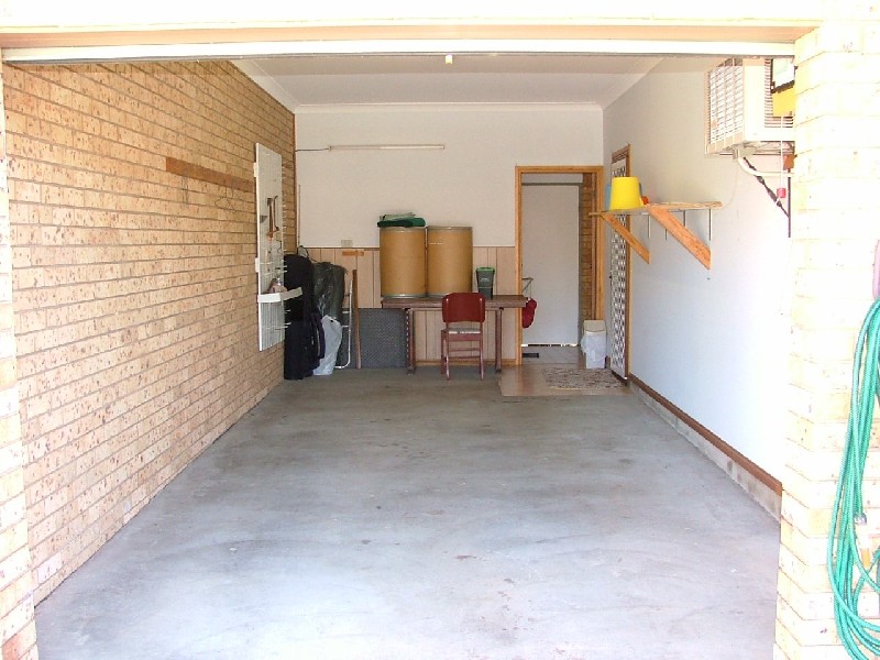 Boambee East NSW 2452