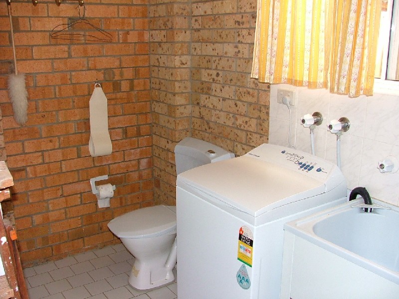 Boambee East NSW 2452