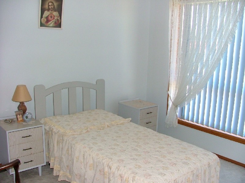 Boambee East NSW 2452