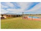 25 Short Cut Road, Raleigh NSW 2454
