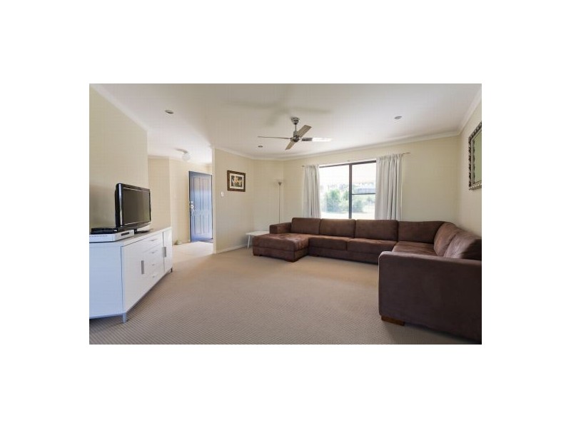 25 Short Cut Road, Raleigh NSW 2454