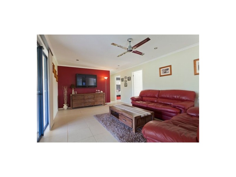 25 Short Cut Road, Raleigh NSW 2454