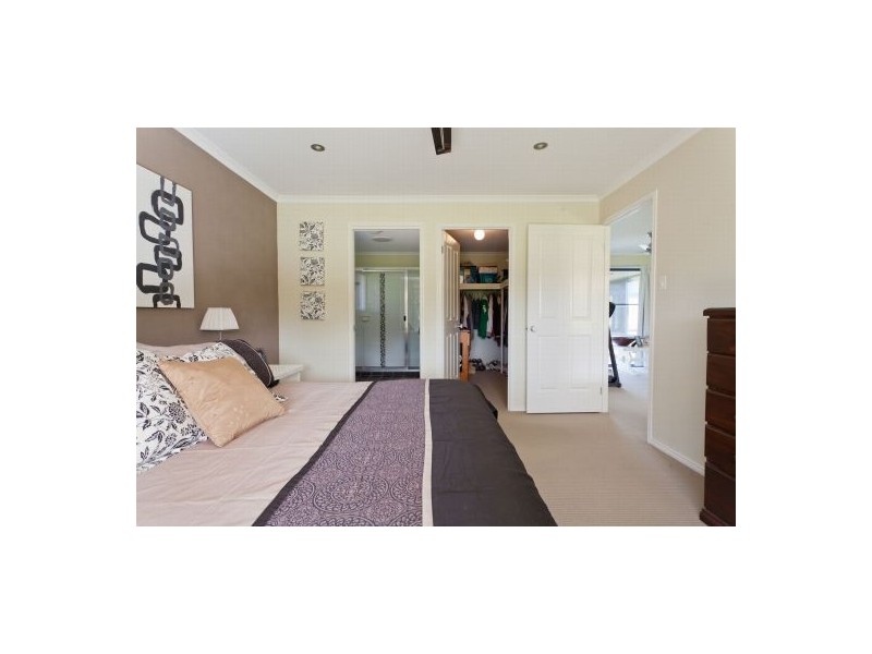 25 Short Cut Road, Raleigh NSW 2454