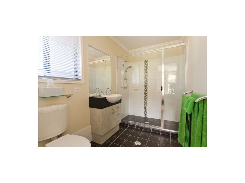 25 Short Cut Road, Raleigh NSW 2454