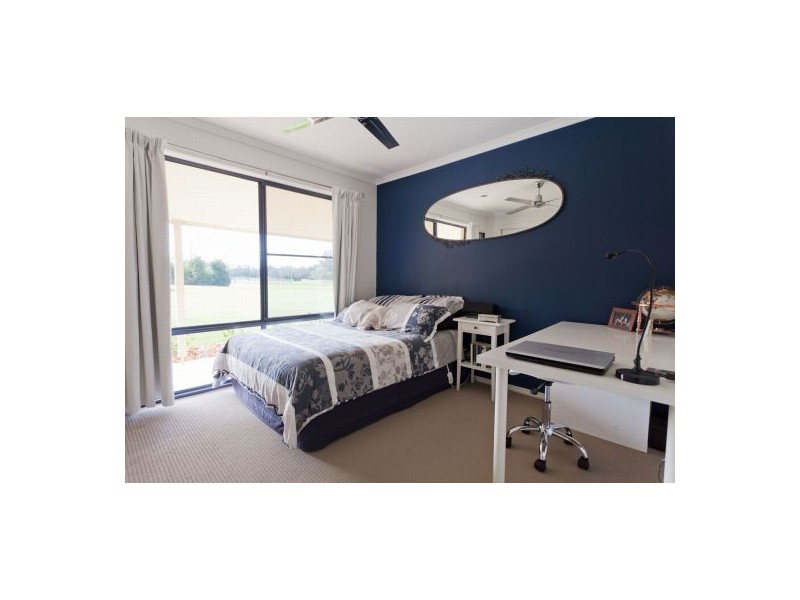 25 Short Cut Road, Raleigh NSW 2454