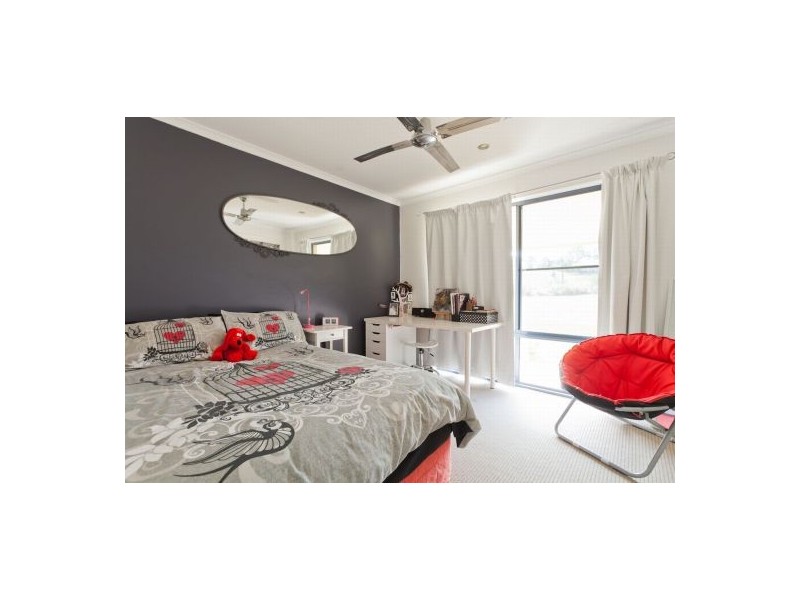 25 Short Cut Road, Raleigh NSW 2454