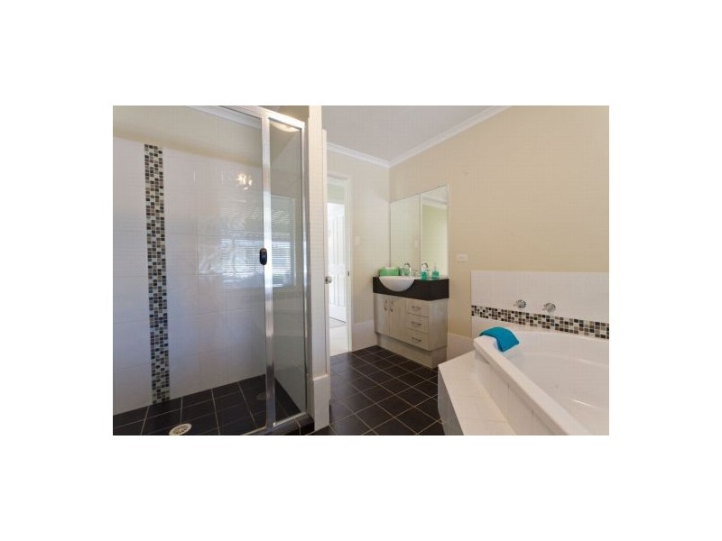 25 Short Cut Road, Raleigh NSW 2454