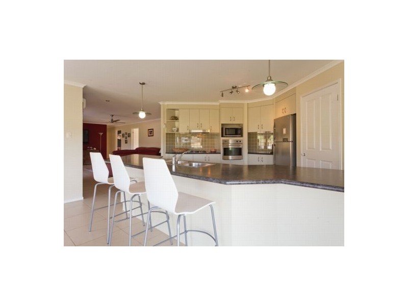 25 Short Cut Road, Raleigh NSW 2454