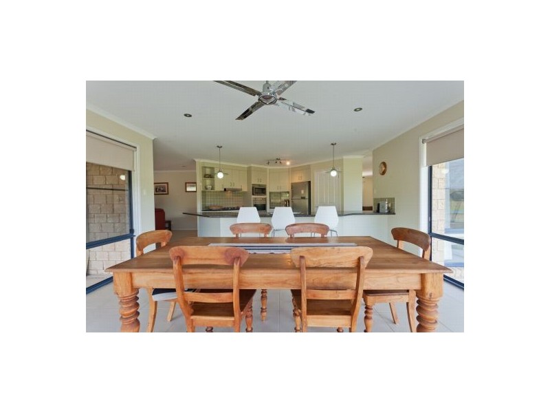 25 Short Cut Road, Raleigh NSW 2454