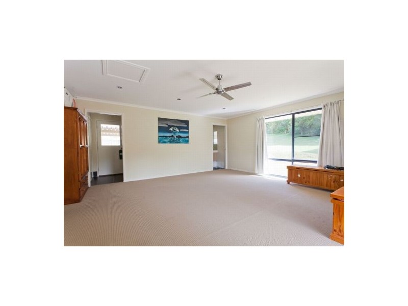 25 Short Cut Road, Raleigh NSW 2454