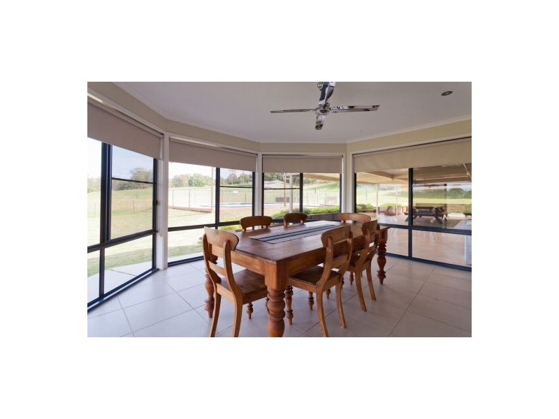 25 Short Cut Road, Raleigh NSW 2454