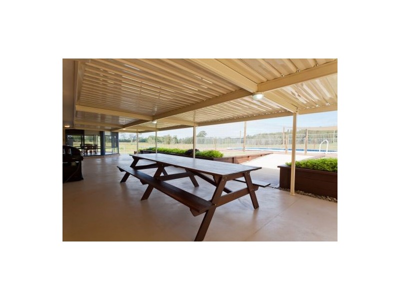 25 Short Cut Road, Raleigh NSW 2454